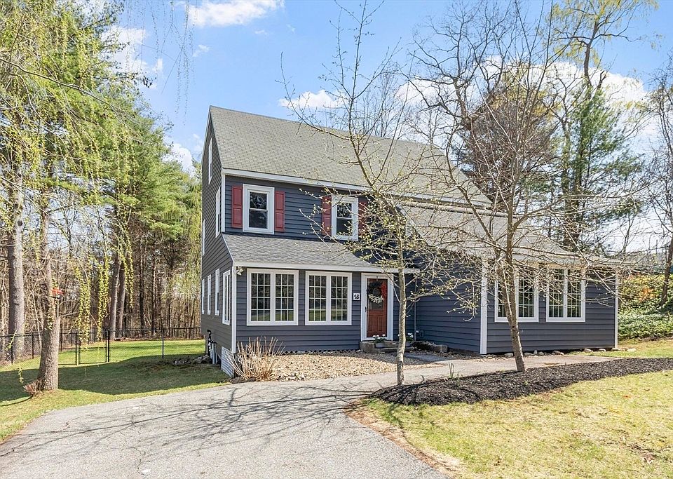 1st image of 18 Gilman Rd