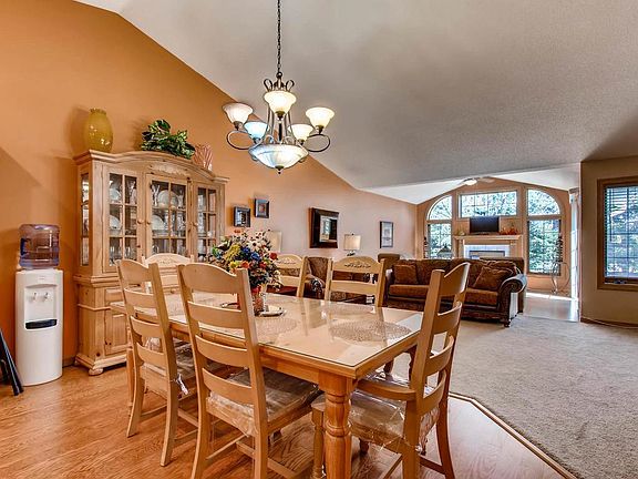 4th image of 5909 Creekview Ln N