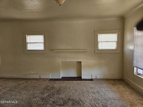 5th image of 2810 Lebanon Ave