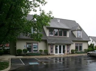 528 Main St #ST200, Harleysville, PA 19438