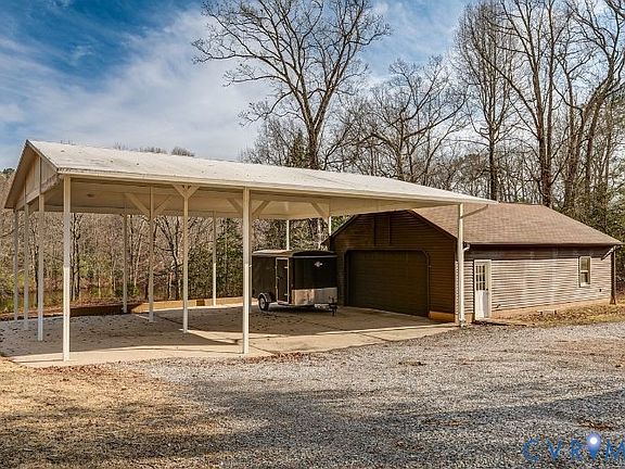 3rd image of 14401 Doctors Creek Rd