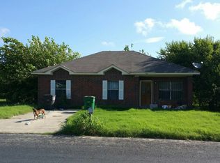 700 S Brownleaf St, San Antonio, TX 78227