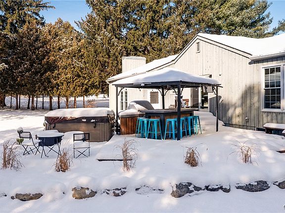 4th image of 4257 Taylor Rd