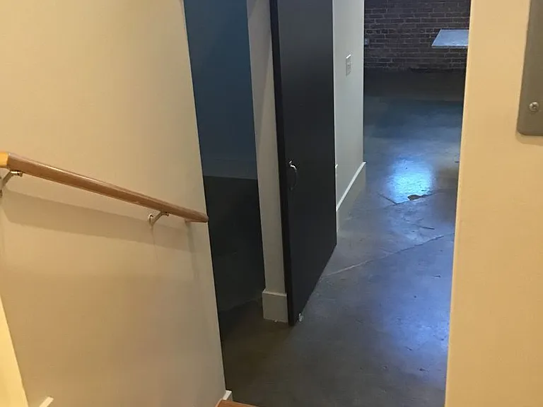DRAYTON MILLS LOFT APARTMENTS — Photo 31