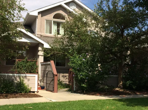 692 Ridge View Dr, Louisville, CO 80027