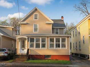 261 Altamont Avenue, Schenectady, NY 12304