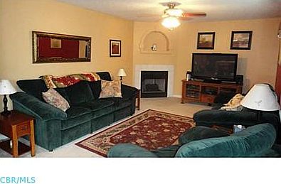 4th image of 4642 Bridgehill Dr