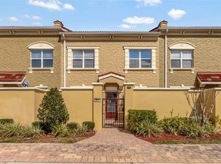 2310 Bella Vista Dr, Davenport, FL 33897