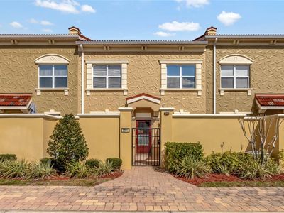 2310 Bella Vista Dr, Davenport, FL, 33897