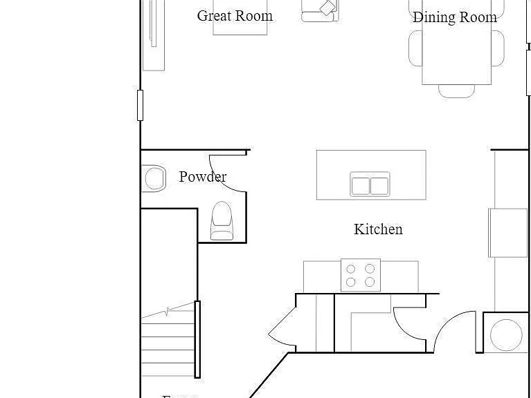 104 Jade Creek Dr — Photo 39