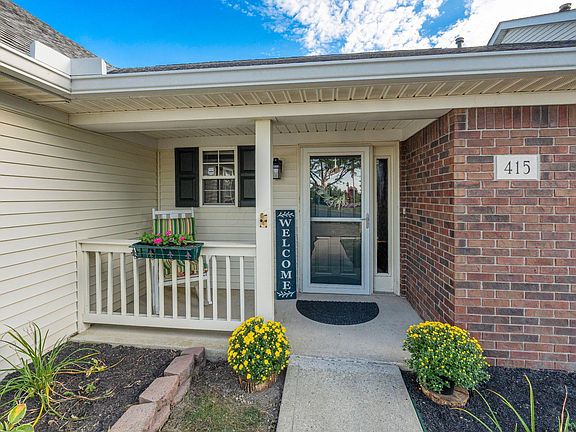 2nd image of 415 Retreat Ln