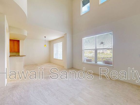 4th image of 520 Lunalilo Home Rd Unit 2408