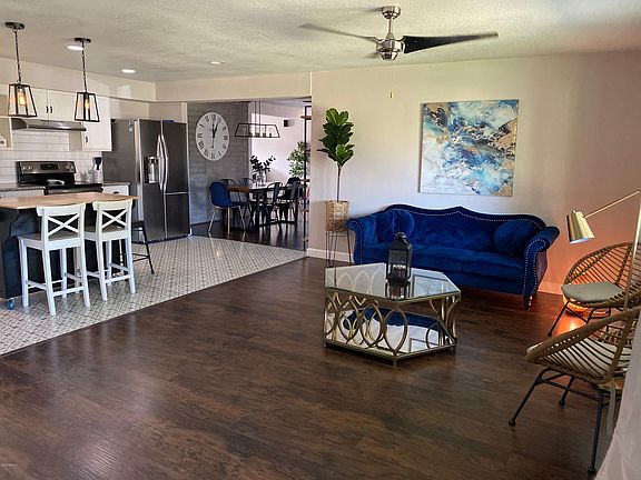 5th image of 3807 W Vista Ave