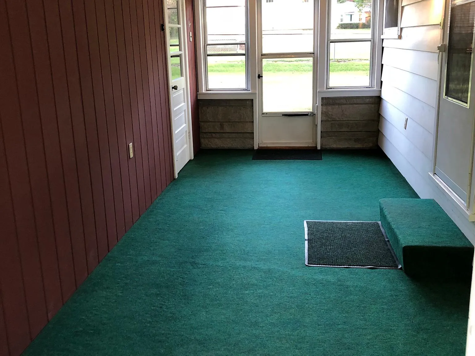 3 bed, 1300 sqft, $1,675 — Photo 4