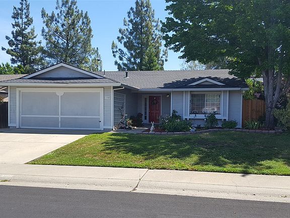 2nd image of 1350 Foxhollow Way