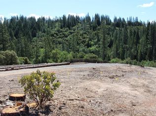 19997 Red Dog Rd, Grass Valley, CA 95945