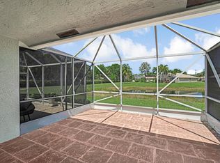 8466 Logia Cir, Boynton Beach, FL 33472