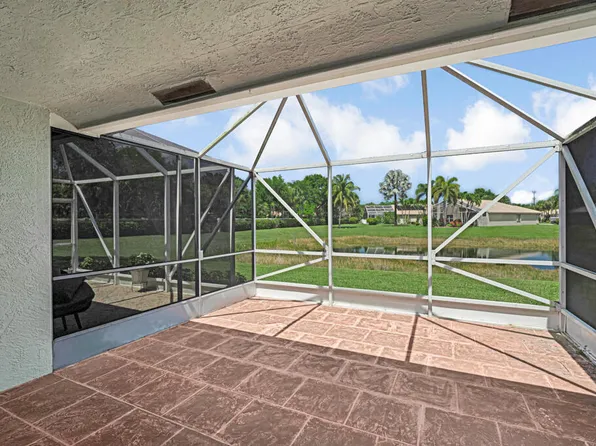 8466 Logia Circle, Boynton Beach, FL 33472