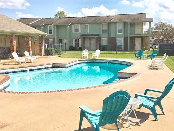 2nd image of 5705 E Texas St APT 41