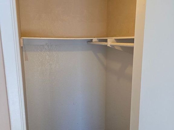 4th image of 3270-3278 Denver Ave #8A