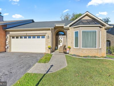 123 Morningside Dr, Falling Waters, WV, 25419