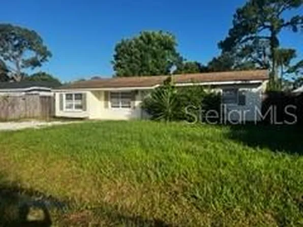 2522 STRATFORD DRIVE, SARASOTA, FL 34232