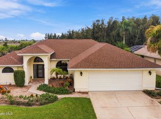 2013 Sykes Creek Dr, Merritt Island, FL 32953