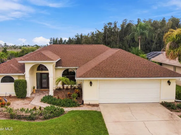 2013 Sykes Creek Dr, Merritt Island, FL 32953
