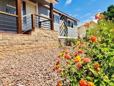 1513 Rim View Dr, PAGE, AZ, 86040