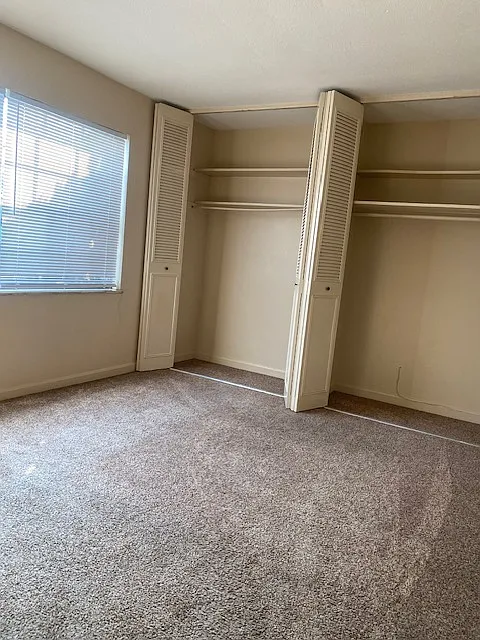 1 bed, 600 sqft, $900 — Photo 4