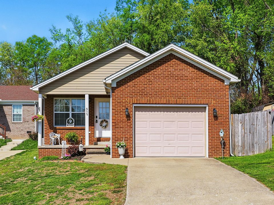 1st image of 315 Douglas Ct