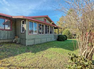 1230 Martins Creek Rd, Murphy, NC 28906