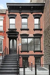 Rented by Real Street Inc