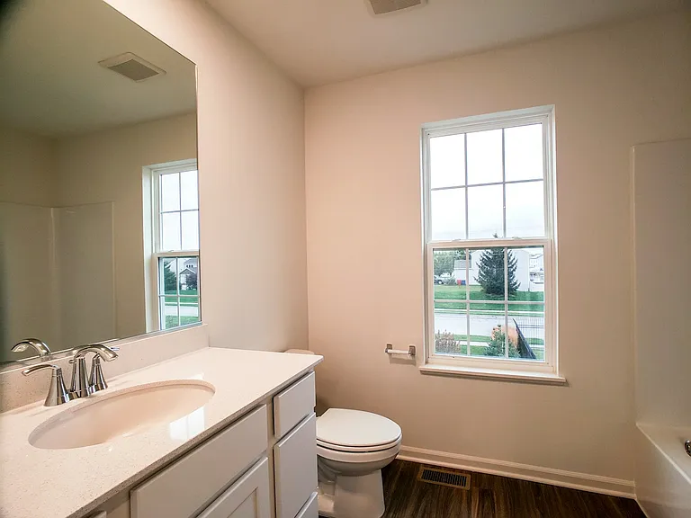 14101 Garden Way — Photo 15