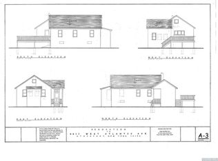 6611 W Atlantic Ave, Hudson, NY 12534