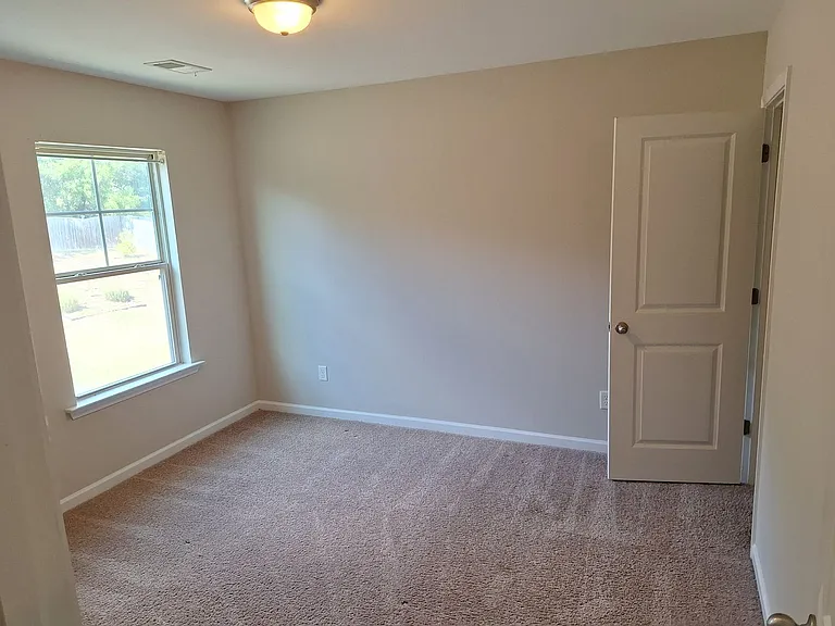232 Allans Mill Dr — Photo 11