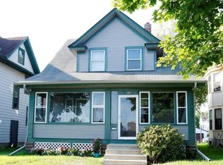 1180 Marshall Ave, Saint Paul, MN 55104