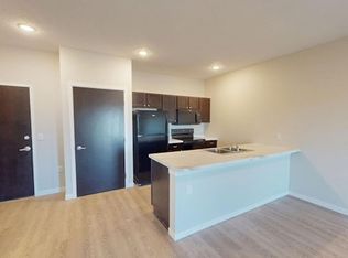 Pioneer Apartments & Townhomes, Cherokee, IA 51012