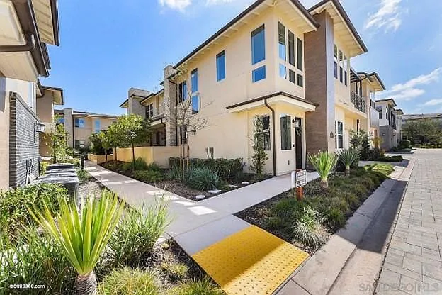 16750 Coyote Bush Dr #85 — Photo 2