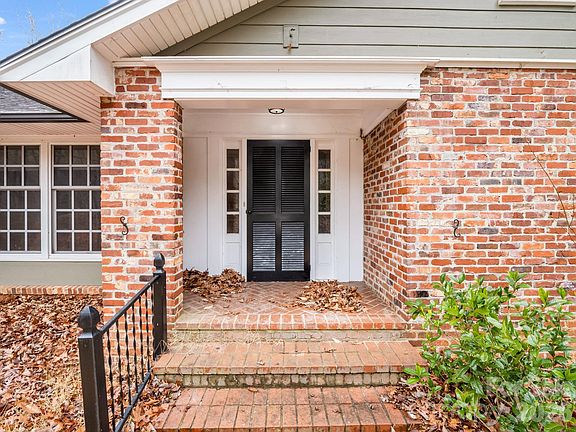 5th image of 117 Hummingbird Ln