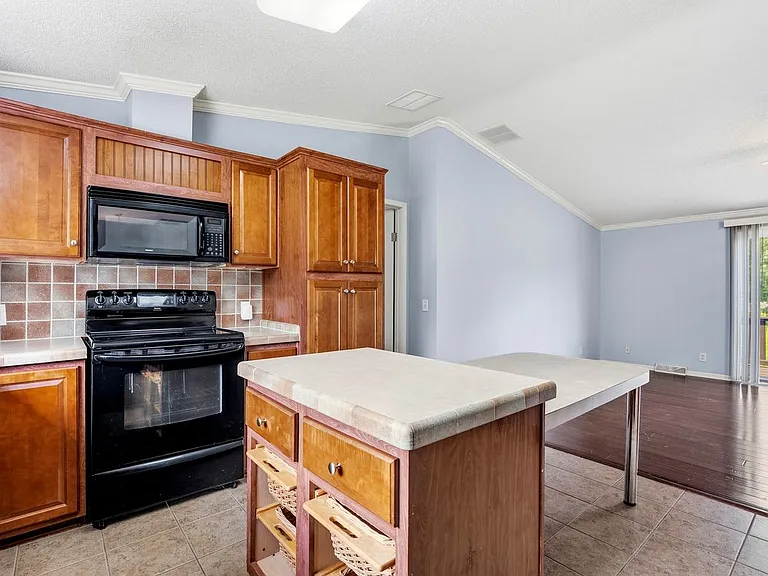 2313 Piney Grove Church Rd — Photo 2