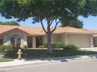 1141 Sprig Ct, Merced, CA 95340