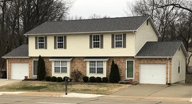 430 Spencer Rd — Photo 1