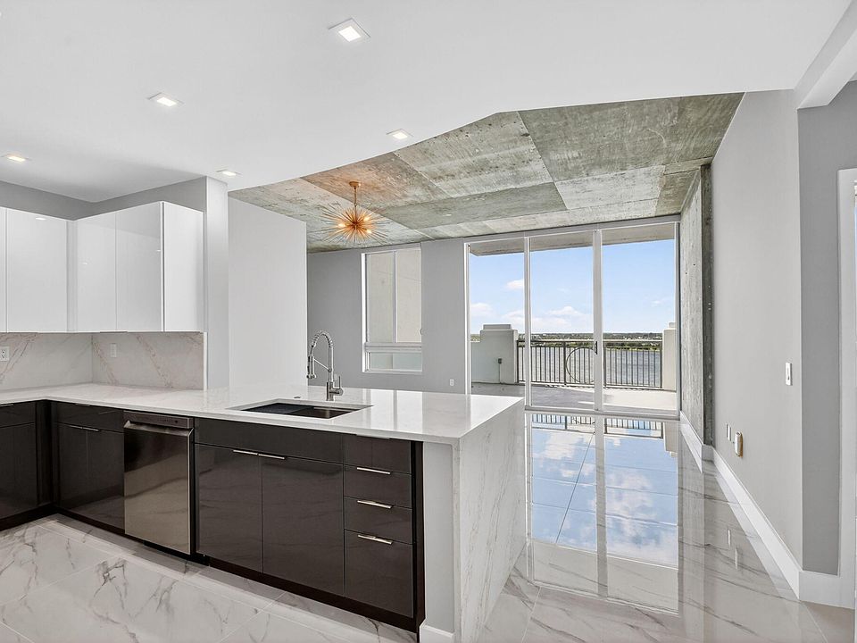 1st image of 300 S Australian Avenue #1112