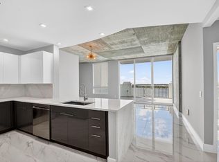300 S Australian Ave UNIT 1112, West Palm Beach, FL 33401