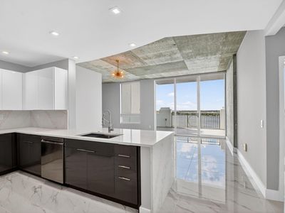 300 S Australian Avenue #1112, West Palm Beach, FL, 33401