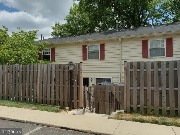 152 Wellington Ter #12-F, Lansdale, PA 19446