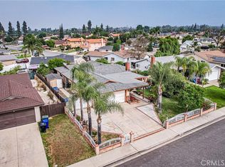 9950 Amherst Ave, Montclair, CA 91763