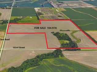 Clare Rd, Gardner, KS 66030