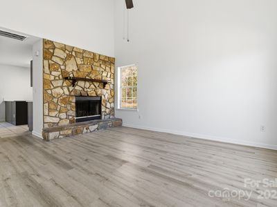 6113 Windsor Gate Ln, Charlotte, NC, 28215